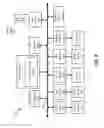 Fig. 09 - Time clock for tracking employees