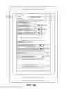 Fig. 04 - Method and device for providing online gifting