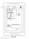 Fig. 06 - Method and device for providing online gifting