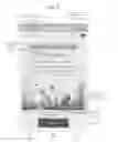Fig. 04 - SOCIAL NETWORKING METHOD AND SYSTEM FOR INCENTIVIZING BEHAVIOR