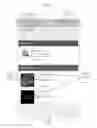 Fig. 09 - SOCIAL NETWORKING METHOD AND SYSTEM FOR INCENTIVIZING BEHAVIOR
