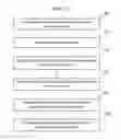 Fig. 13 - SOCIAL NETWORKING METHOD AND SYSTEM FOR INCENTIVIZING BEHAVIOR