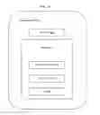 Fig. 15 - SOCIAL NETWORKING METHOD AND SYSTEM FOR INCENTIVIZING BEHAVIOR