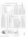 Fig. 02 - METHODS, SYSTEMS, AND DEVICES FOR MACHINES AND MACHINE STATES THAT FACILITATE MODIFICATION OF DOCUMENTS BASED ON VARIOUS CORPORA