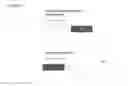 Fig. 07 - PROTOCOL BUILDER FOR MANAGING PATIENT CARE