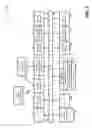 Fig. 02 - Systems and methods for animating a view of a composite image