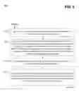 Fig. 07 - Systems and methods for animating a view of a composite image