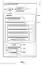 Fig. 02 - Method and apparatus for identifying a representative area of an image