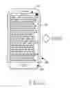 Fig. 06 - Method for object displaying and electronic device thereof
