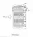 Fig. 09 - Method for object displaying and electronic device thereof