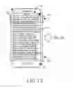 Fig. 10 - Method for object displaying and electronic device thereof