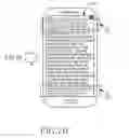 Fig. 11 - Method for object displaying and electronic device thereof