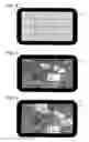 Fig. 06 - IMAGE SIGNAL PROCESSING DEVICE