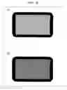 Fig. 09 - IMAGE SIGNAL PROCESSING DEVICE