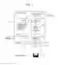 Fig. 02 - Image processing method and image capturing apparatus