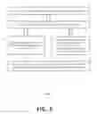Fig. 09 - SYSTEM, METHOD AND COMPUTER PROGRAM PRODUCT FOR CLASSIFICATION WITHIN INSPECTION IMAGES