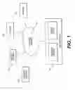 Fig. 02 - Systems and methods for correction of artificial deformation in anatomic modeling