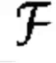 Fig. 02 - Systems and methods for regularized Fourier analysis in x-ray phase contrast imaging