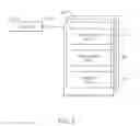 Fig. 06 - Structured stereo