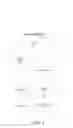 Fig. 02 - Specular highlights on photos of objects