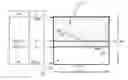 Fig. 01 - Method and apparatus for the reconstruction of MR images