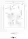 Fig. 02 - Displaying information technology conditions with heat maps