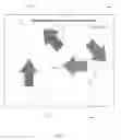 Fig. 08 - Techniques for visualization of data