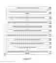 Fig. 09 - Systems and methods for split screen display of biological specimen and for capturing records thereof