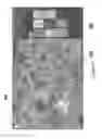Fig. 14 - Systems and methods for split screen display of biological specimen and for capturing records thereof