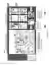 Fig. 15 - Systems and methods for split screen display of biological specimen and for capturing records thereof