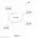 Fig. 18 - Systems and methods for split screen display of biological specimen and for capturing records thereof