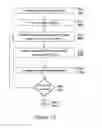 Fig. 19 - Systems and methods for split screen display of biological specimen and for capturing records thereof