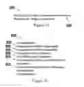 Fig. 20 - Systems and methods for split screen display of biological specimen and for capturing records thereof