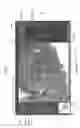 Fig. 23 - Systems and methods for split screen display of biological specimen and for capturing records thereof