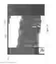 Fig. 24 - Systems and methods for split screen display of biological specimen and for capturing records thereof