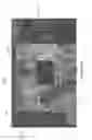 Fig. 28 - Systems and methods for split screen display of biological specimen and for capturing records thereof