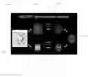 Fig. 01 - System, method and computer-accessible medium for joint magnetic resonance-positron emission tomography reconstruction using multi-sensor compressed sensing