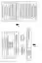 Fig. 01 - Display device viewer gaze attraction