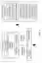 Fig. 02 - Display device viewer gaze attraction