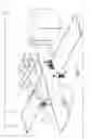 Fig. 04 - Display device viewer gaze attraction