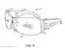 Fig. 07 - Display device viewer gaze attraction
