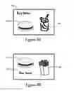 Fig. 07 - SYSTEMS AND METHODS FOR RULE-BASED ANIMATED CONTENT GENERATION