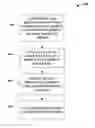 Fig. 01 - PROCEDURAL AUTHORING