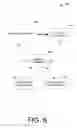 Fig. 07 - PROCEDURAL AUTHORING