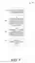 Fig. 08 - PROCEDURAL AUTHORING
