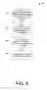 Fig. 09 - PROCEDURAL AUTHORING