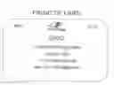 Fig. 01 - Electronic voter card and method for electronic voting