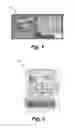 Fig. 02 - Method and system to fund and conduct second chance games