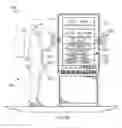 Fig. 07 - Electronic gaming device with near field functionality