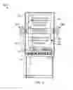Fig. 08 - Electronic gaming device with near field functionality